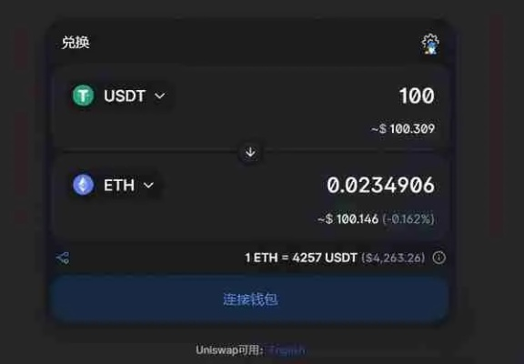 bitz官方下载苹果及口袋王国单机版融合,权威诠释方法-CT_v2.145