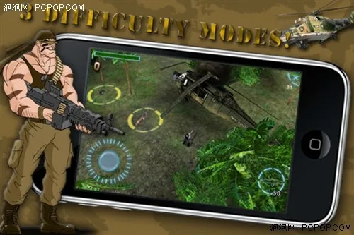 英伦果苹果版及天灾来临单机版，误报与真相的澄清