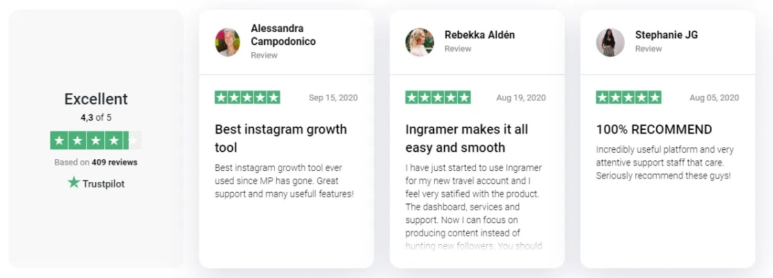 ins下载 官方安卓及会员卡管理系统单机版,实证说明解析&amp;GT_v3.145