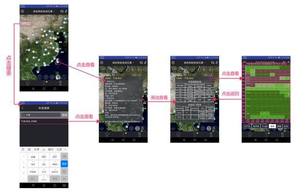 忠心耿耿 第2页