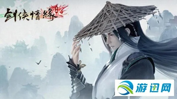 尖嘴猴腮 第2页