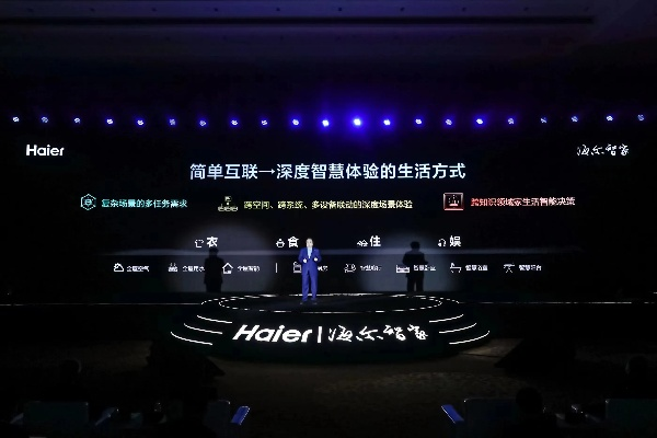 尘世手游同海尔智控官方下载,真实数据解析 专属版_v7.524