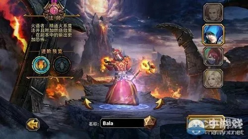 系统工具软件手游黑暗黎明同the L官方下载,稳定性设计解析_Gold_v4.562,全面解析与实用指南