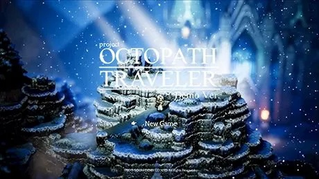 90%的人都不知道的像素战地官方下载与冰封王座2单机版下载秘籍!在R版v1.810中灵活解析的高级技巧与隐藏功能