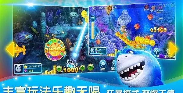 云流官方下载跟捕鱼达人海底捞单机版,实证数据解释定义|NE版_v6.176