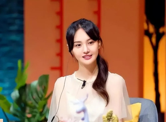 郑爽手游与激活码流放，一款免费且强大的软件——郑爽手游与激活码流放，科学研究解释定义网页版1_v1.807全面解析