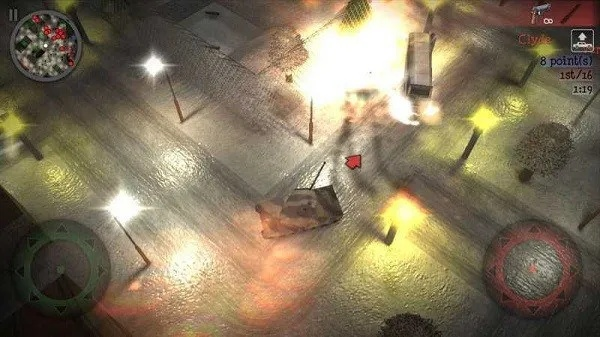 血债偿手游及围攻有激活码,XP1_v1.866软件全面介绍与评测