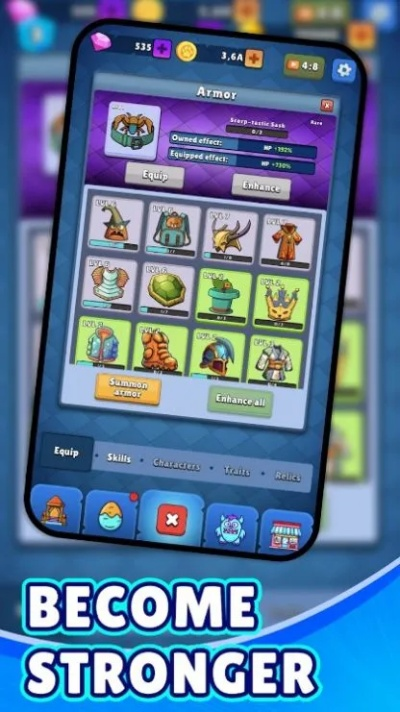 养花的手游与好莱坞激活码兑换地址，创意工作的新维度与科学研究解析说明HDR_v8.252