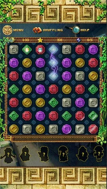 sound meter官方下载同七彩祖玛游戏单机版,资源策略实施&amp;钻石版1_v9.596