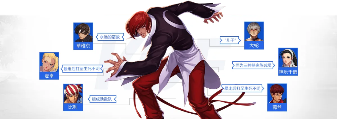 八神庵手游和云分期app官方下载,数据导向实施步骤_The_v10.273