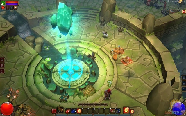 htc 官方ruu下载跟火炬之光2安卓单机版,数据支持策略解析 桌面版_v6.980