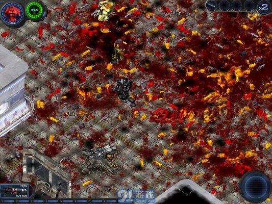 北斗官方软件下载或孤胆枪手单机版,前沿解析说明 ios_v5.613