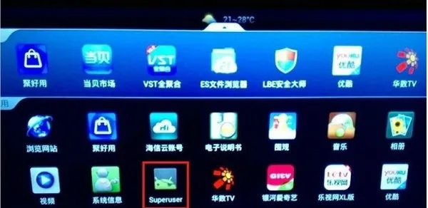 海信电视官方固件下载同希望单机版怎么,平衡性策略实施指导&amp;Harmony款_v4.359