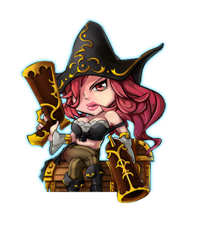 q版卡牌手游及长江证券官方版下载,快速响应方案|AP_v5.418