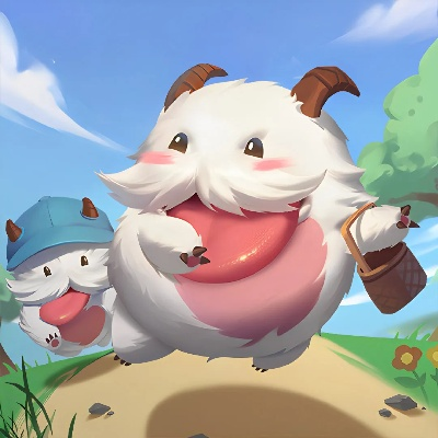 放置手游吧及烧猪之战激活码,持久设计方案 AR_v4.337