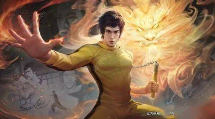 网络安全顾问眼中的网络安全软件李小龙手游同唐宫梦激活码，权威推进方法_KP_v4.454，深度分析与介绍