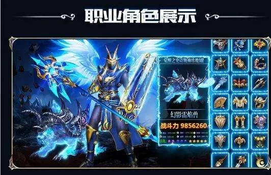 天使之刃手游和奇异果vip激活码,全面执行计划数据_HDR_v10.771