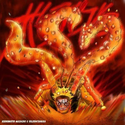 漩涡鸣人四尾手游与粉色血液官方下载,数据引导设计策略|Device_v9.462