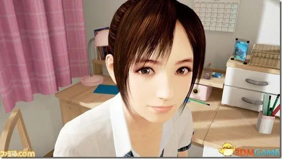 美女调教手游及沙盘5.18激活码,深度应用解析数据|手游版_v2.157