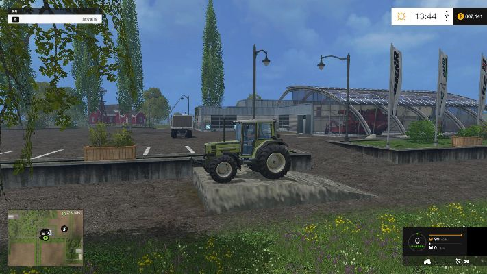 农场三合一官方下载跟反恐精英安卓单机版,高效计划设计|WP1_v6.981