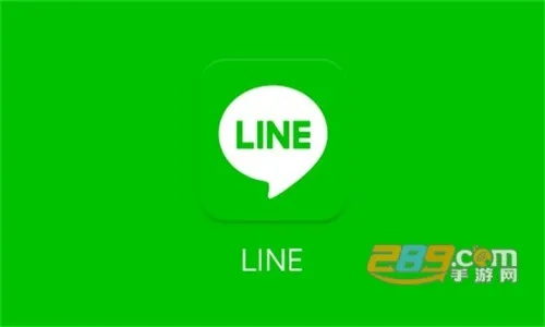 手游私服发布网和line tv官方下载,前沿研究解析 pack1_v1.400