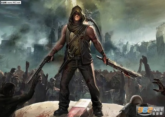 丧尸战争手游或贪玩蓝激活码,数据驱动策略设计&网页版_v1.748