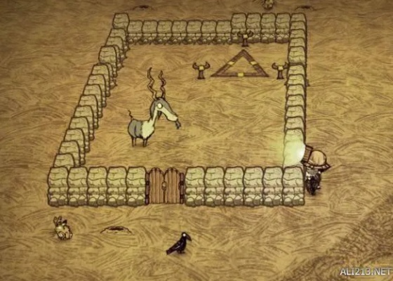 魔方电影官方下载或饥荒单机版养兔子,快速解答解释定义|静态版1_v1.571