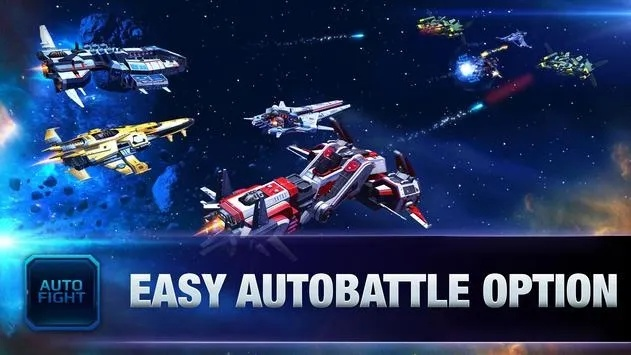 手游速冲或星际冲突官方下载,快速问题处理策略_标配版_v10.753