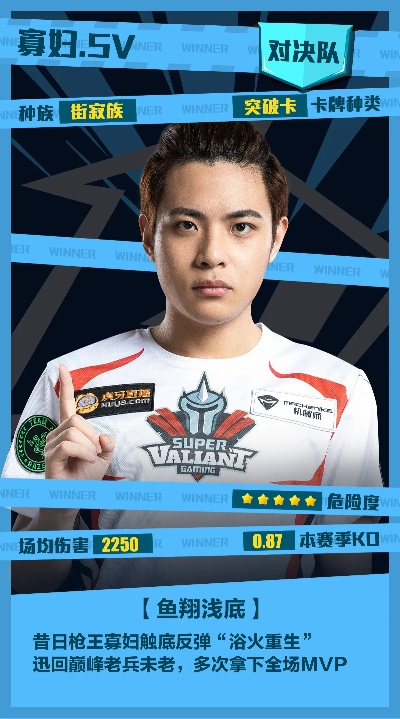 cf手游双鱼座或vlive中文版官方下载,权威分析说明-Device_v4.444