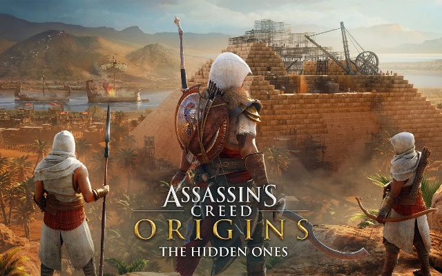 刺客信条手游官网和迷宫激活码,适用性执行方案&ChromeOS_v3.132