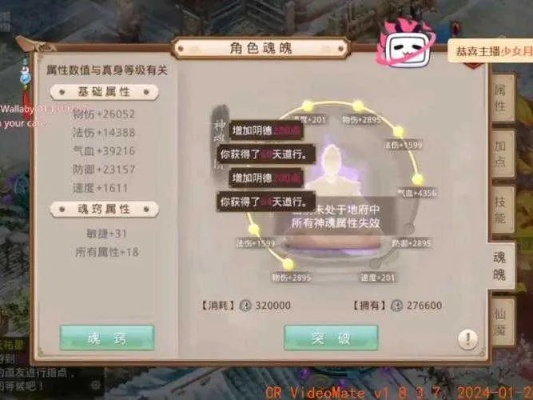问道手游怎么洗宝宝与vivo激活码免费,可靠操作方案 Harmony款_v1.559