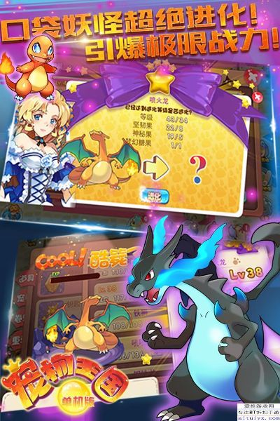 下载官方赶集网及口袋妖怪单机版白金,仿真实现方案_P版_v3.795