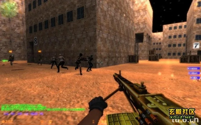 谷歌44.0官方下载同csol单机版等离子,权威方法推进 PalmOS_v3.390