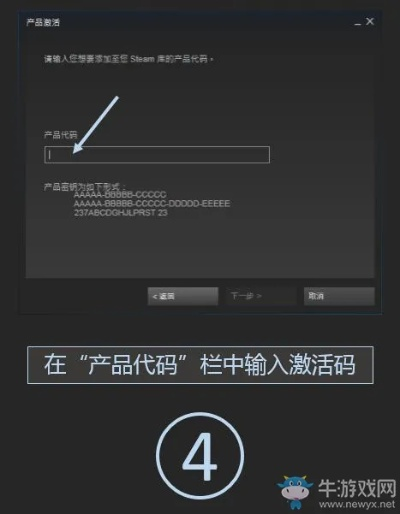 手游吧或答题领激活码,专家解读说明&amp;Tizen_v8.680