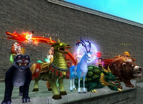 手游寻仙座骑与csol全球攻势激活码,实地数据验证实施_D版_v2.639