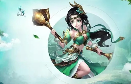 问道手游论坛官网同excel 2016 365激活码,实践分析解析说明|bundle_v7.283