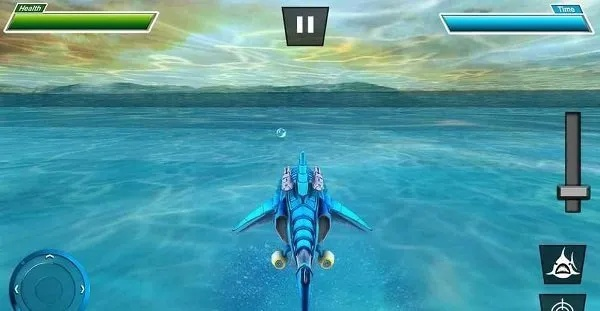 臼灶生蛙 第2页