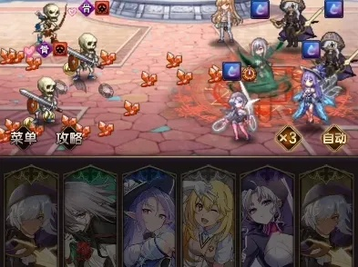 血族手游月卡或模拟小镇礼包激活码,可靠信息解析说明_2DM_v2.198