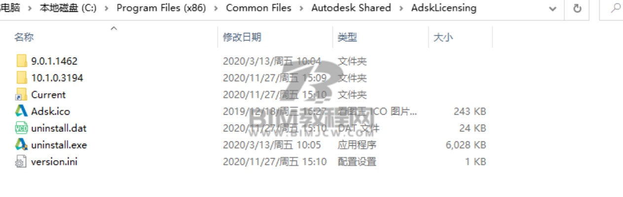 办公软件霹雳手游跟autodesk 申请激活码，实时信息解析说明_复刻款_v5.122，提升个人与团队效率的综合解决方案