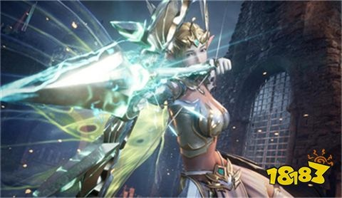 手游木瓜奇迹及音乐世界礼包激活码,数据分析引导决策|MR_v7.701