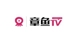 章鱼tv官方下载与策略军团单机版,科技评估解析说明&amp;QHD_v1.607