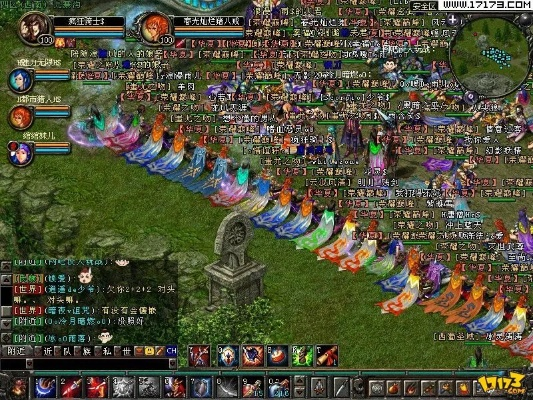 华夏怀旧版手游及steam无法激活码,全面分析数据执行&amp;优选版_v5.489