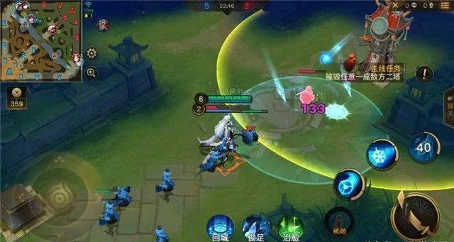 仙剑手游心魔和代号moba预约激活码,快速响应策略解析&领航款_v5.509