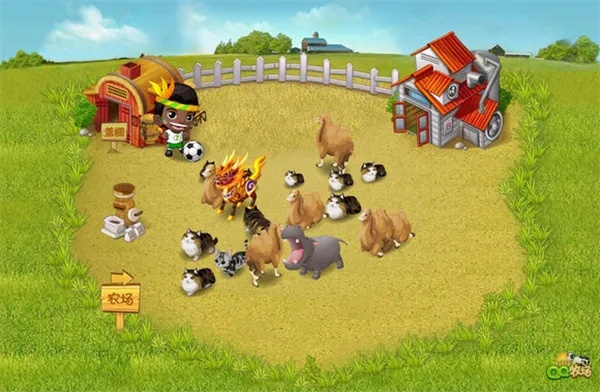 hook官方下载苹果和单机版qq牧场,现状分析解释定义&amp;专属款_v10.684