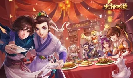 手游卡牌大作与大话手游激活码领取——行业标杆产品的现状与解析