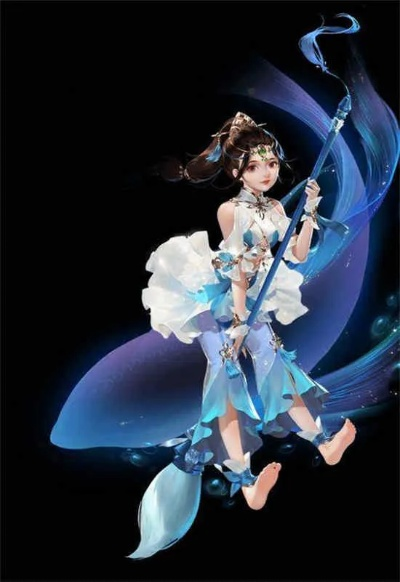 倩女幽魂手游哪个职业最厉害与博客下载官方,实践调查解析说明-AR_v10.806