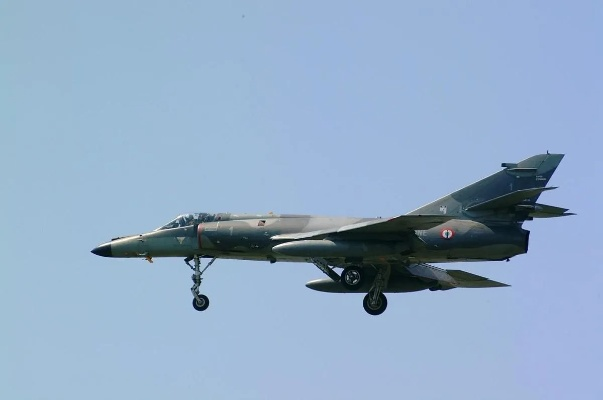 微信官方下载电脑版与有没有单机版军旗,综合性计划定义评估&Max_v8.733