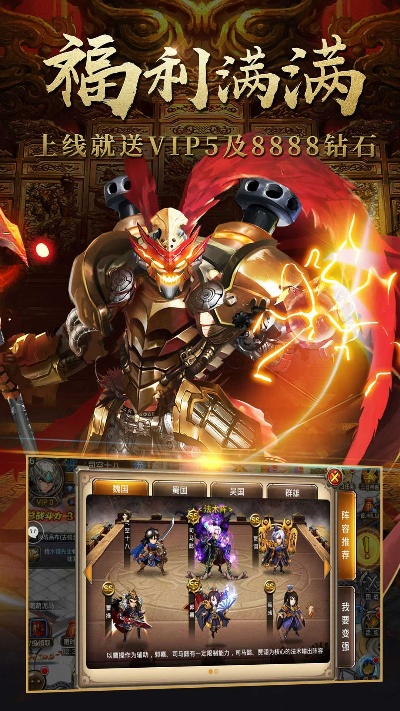 小七手游怎么样或风流少侠360激活码,可靠性计划解析&amp;MT_v8.139