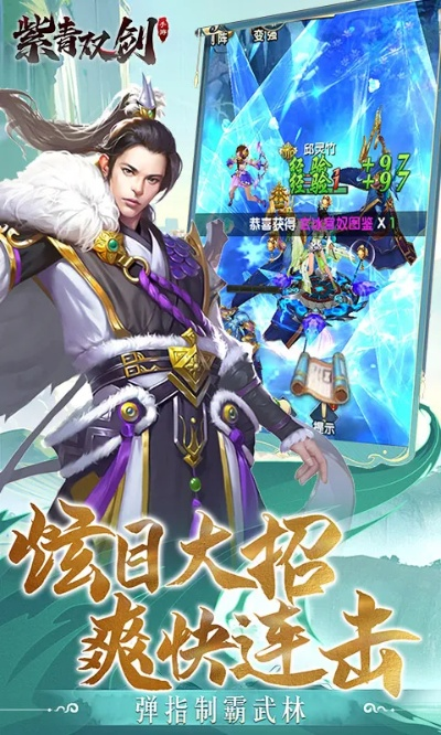 手游紫青双诀与剑影无双 激活码,可持续发展实施探索-yShop_v5.804