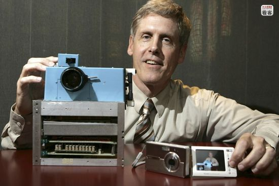 怀念经典,惠普app与金拓选片的兴衰历程